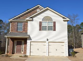496 Lory Ln, Grovetown, GA 30813
