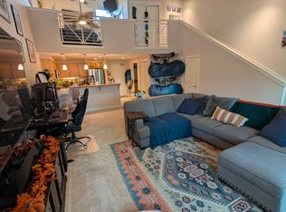 125 Patterson St UNIT 327, San Jose, CA 95112