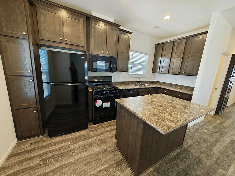 16005 N 32nd St #148 — Photo 3