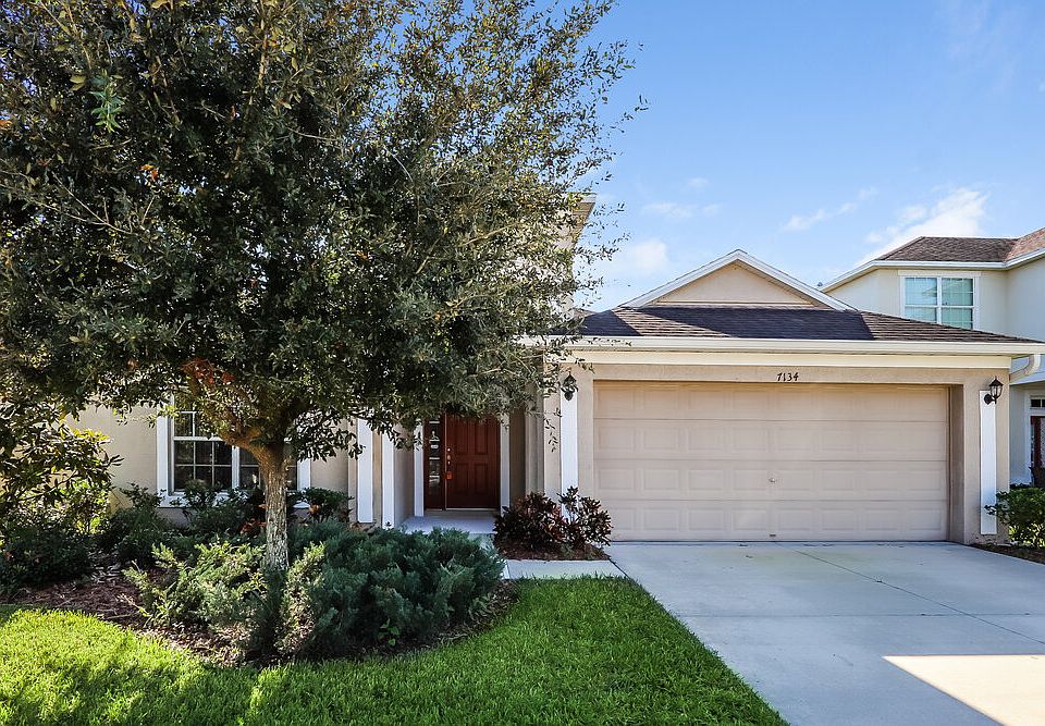 1st image of 7134 Forest Mere Dr