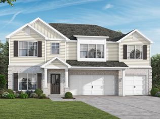 101 Lottie Belle Ct, Madison, AL 35756
