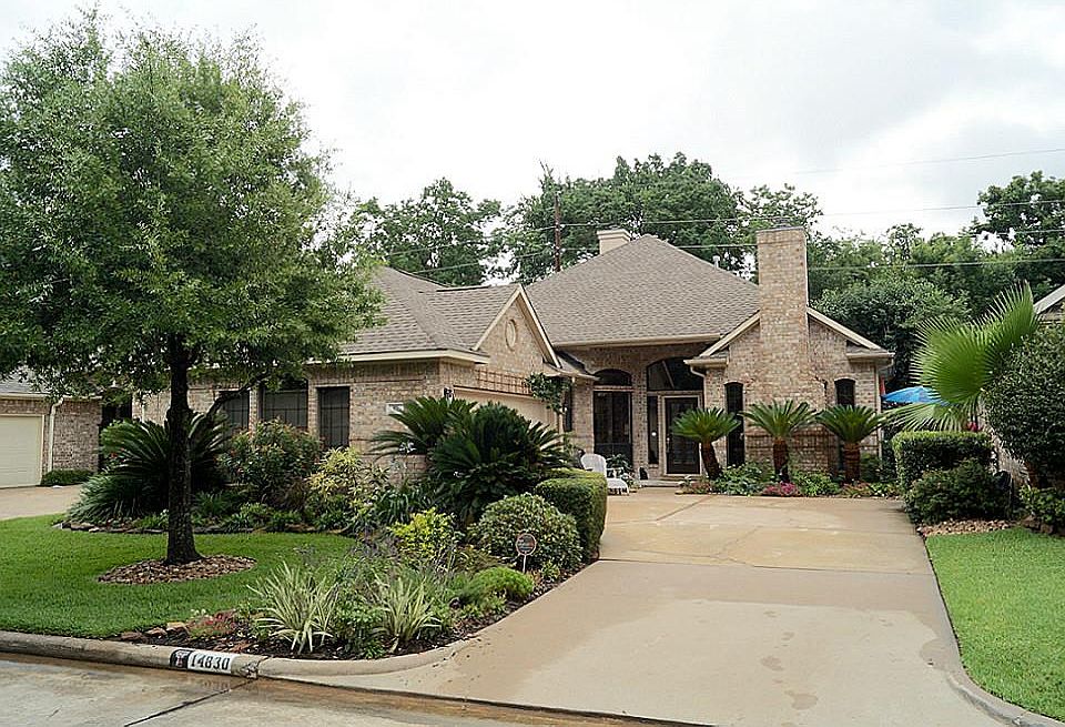 1st image of 14830 Plantation Oak Dr