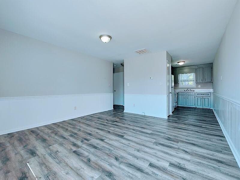 1st image of 4137 Sunset Ave APT 14