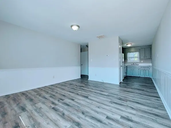 4137 Sunset Ave, Rocky Mount, NC