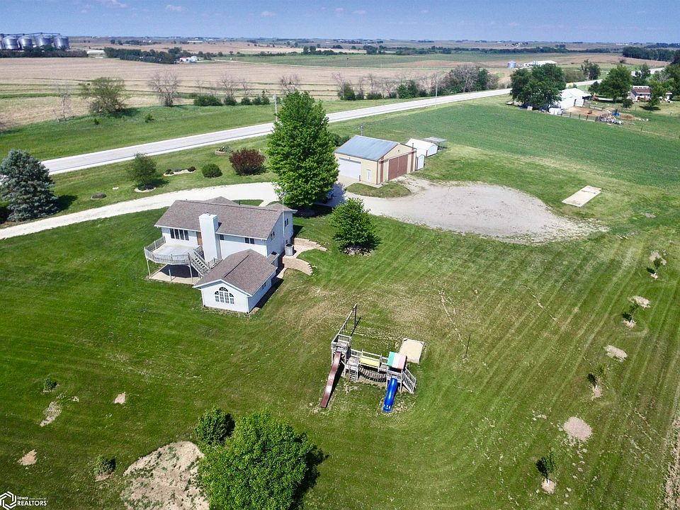 1st image of 1564 Highway 141