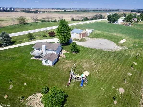 1564 Highway 141, Coon Rapids, IA 50058