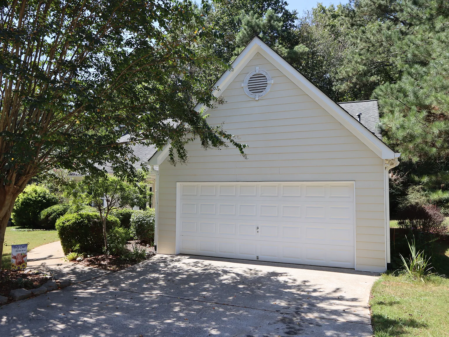 227 Westwind Dr. - 1 — Photo 3