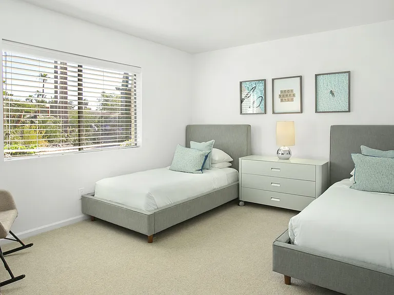 6609 E Grandview Dr — Photo 22