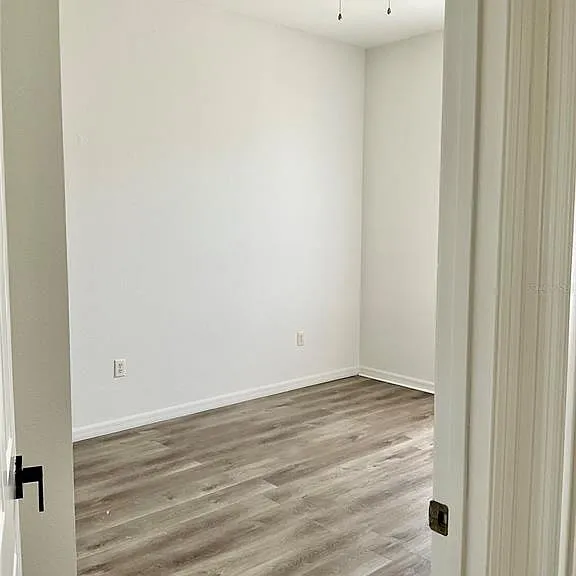 132 Golf Aire Blvd — Photo 20