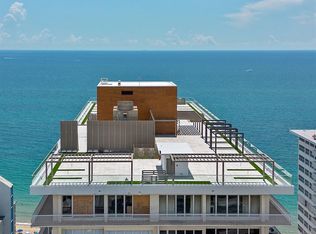 4020 Galt Ocean Dr #S-T, Fort Lauderdale, FL 33308
