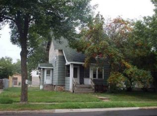 2621 2nd Ave W, Hibbing, MN 55746