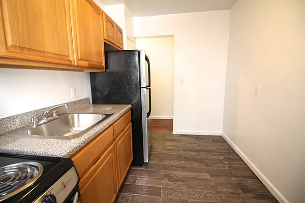 Rented by Bohemia Realty Group | media 14