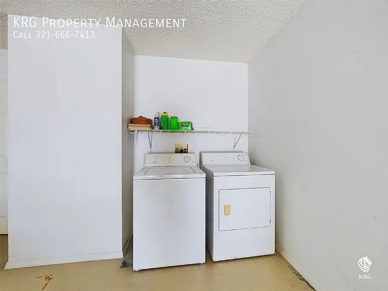 1702 Quintero Ct — Photo 21