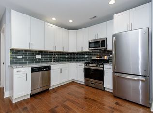 1319 W Carmen Ave #3N-F, Chicago, IL 60640