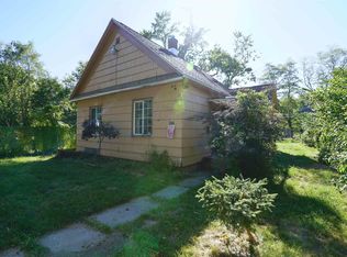 917 Harrison Ave, South Bend, IN 46616