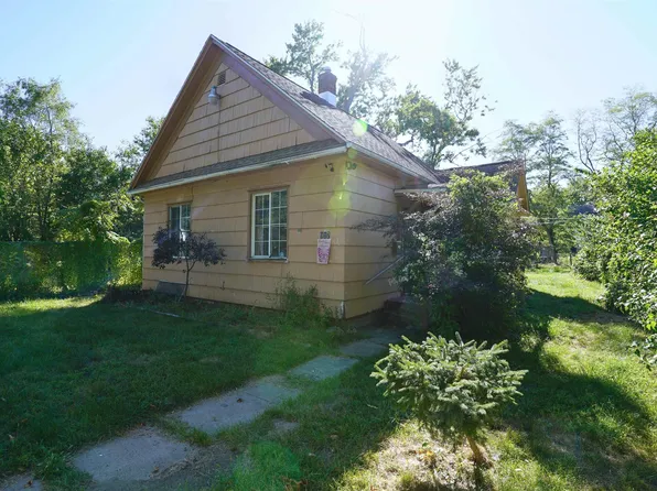 917 Harrison Ave, South Bend, IN 46616