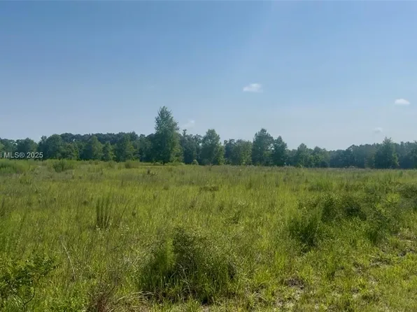 1123 SW Cates St, Lake City, FL 32024