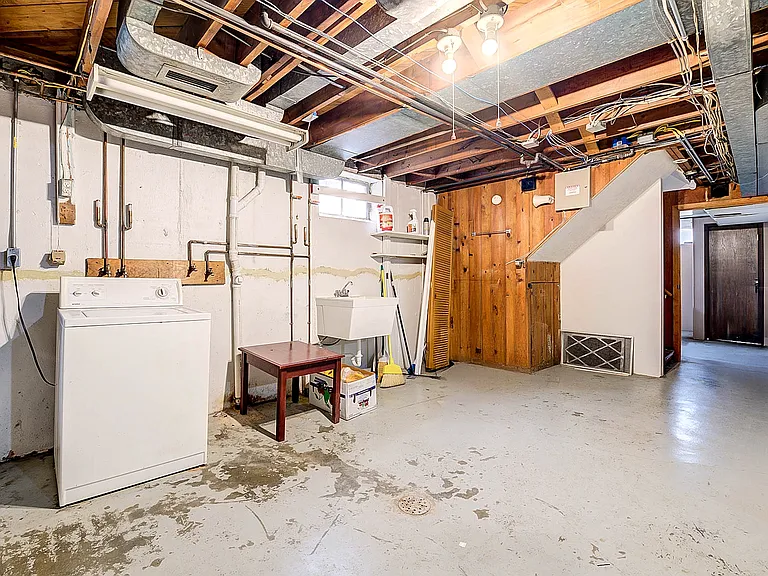 8710 Delmar Blvd #2F — Photo 23