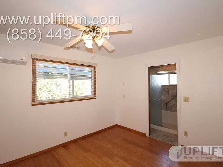 1441 Cedar St — Photo 13