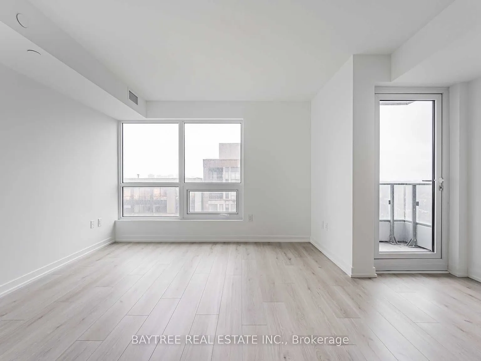 The Rosedale — Photo 2