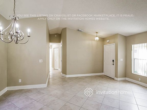 4th image of 2051 NW 188th Ave