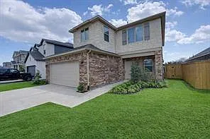 Building Photo - 13217 Dalvay Beach Dr