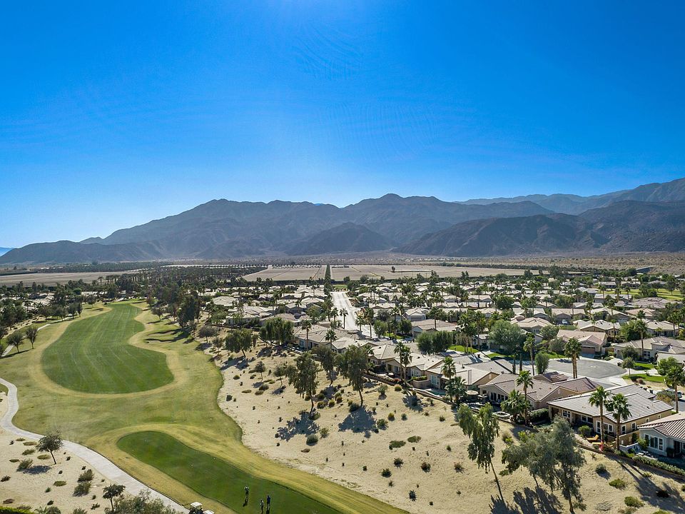 1st image of 61354 Sapphire Ln