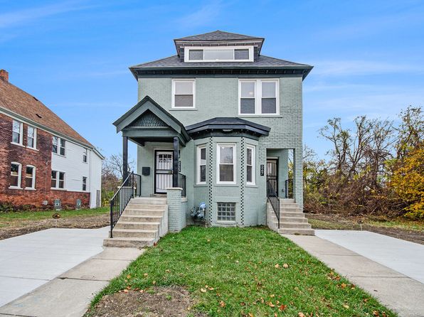 267 Kenilworth St