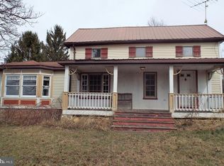 14610 Oak Orchard Rd, New Windsor, MD 21776