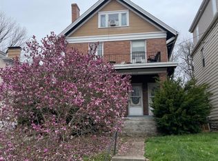 2369 Fairview Ave, Cincinnati, OH 45219