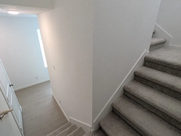 11920 La Cuchilla — Photo 15