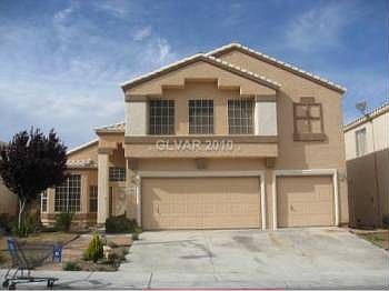 1st image of 1580 /camarillo Dr