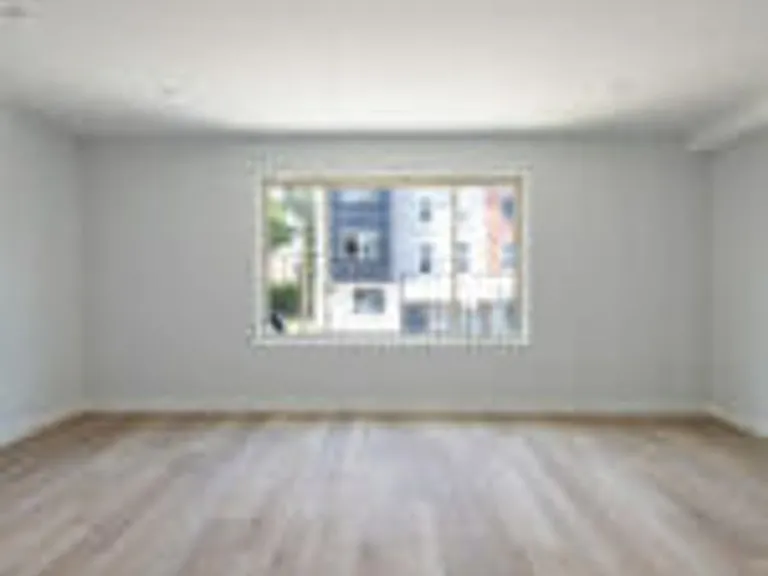 645 Brooklyn St — Photo 17