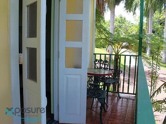 3rd image of 416 Villas De La Aguada Ctr #7.5-25