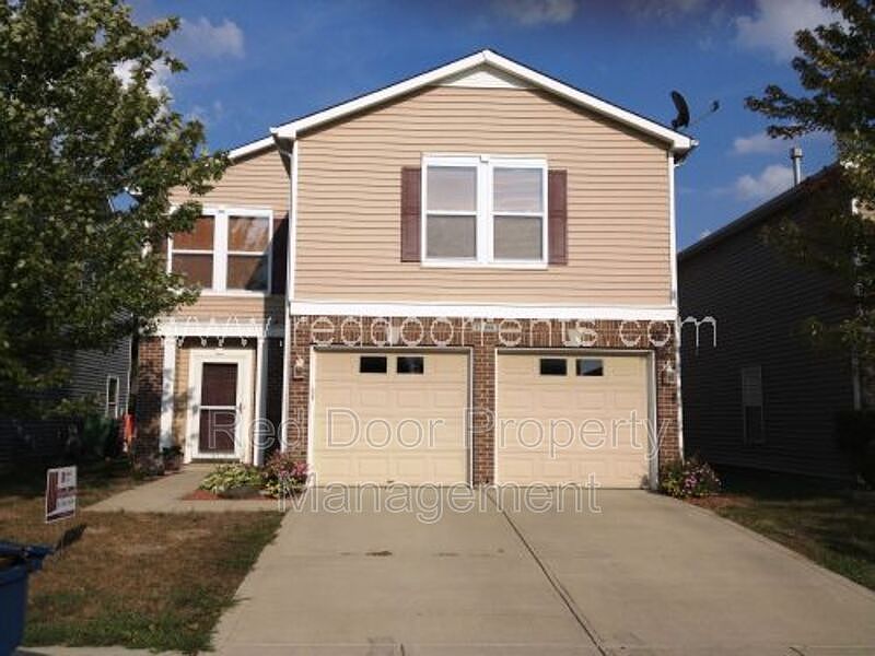 1st image of 15490 Border Dr