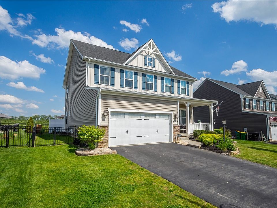 1st image of 250 Regency Dr