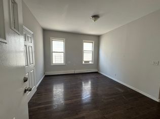 191 21st St FLOOR 2, Irvington, NJ 07111