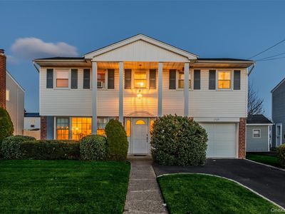 2929 Mandalay Beach Road, Wantagh, NY, 11793