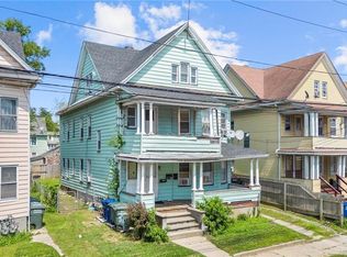 340 Mountain Grove St, Bridgeport, CT 06605