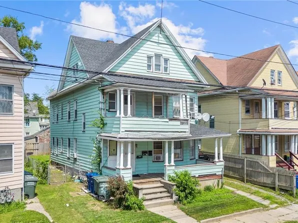 340 Mountain Grove Street, Bridgeport, CT 06605