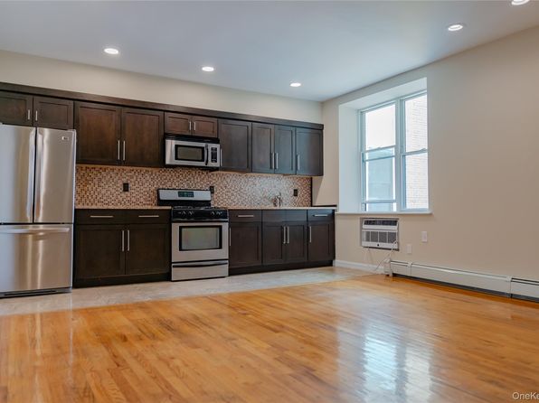 25 W Broadway APT 506