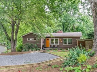 97 Delaware Ave #14-15, Asheville, NC 28806