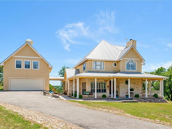 2nd image of 212 Kings Way
