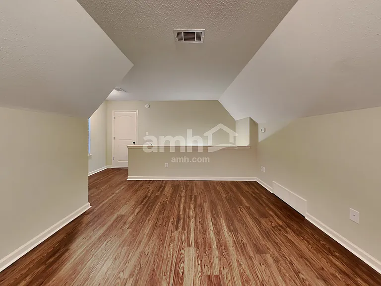 7708 Romero Dr — Photo 18