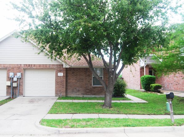 330 Austin Ave