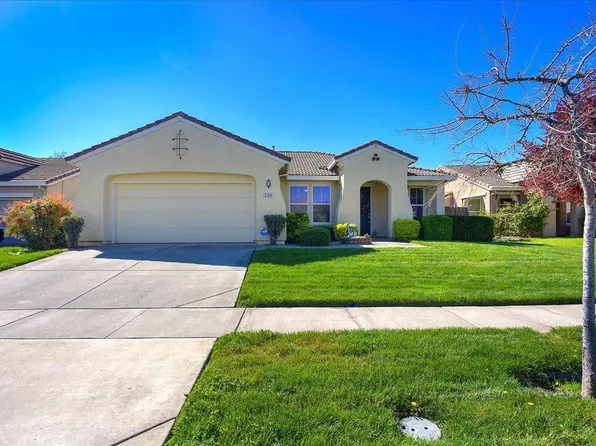 2144 Summerfield Ln, Arboga, CA 95961