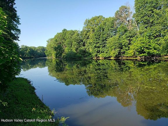 2nd image of 208 Sawmill Road