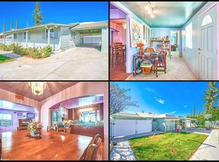35268 Avenue E, Yucaipa, CA 92399