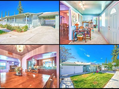 35268 Avenue E, Yucaipa, CA, 92399