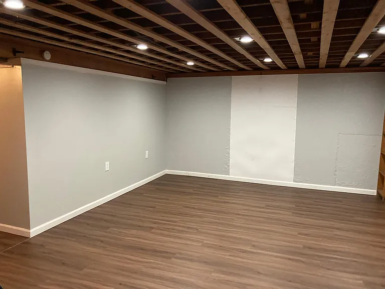 3405 Bryan Way — Photo 26